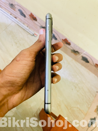 I phone 11